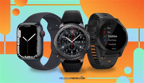 do smart watches require sim card|best smartwatches with sim card.